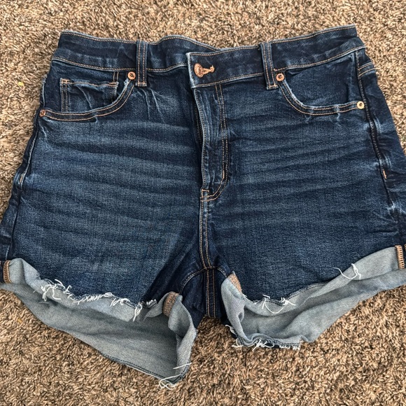 SOLD - Picture 2 of 9